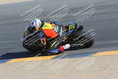 media/Jan-14-2024-SoCal Trackdays (Sun) [[2e55ec21a6]]/Turn 10 Inside (110pm)/